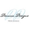 deanna_designs